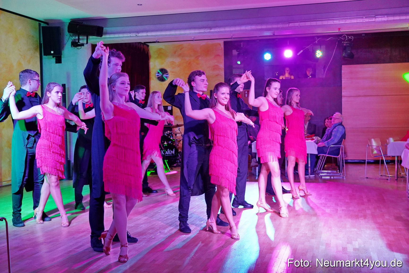 Valentins Varietee Artico 140220 0117